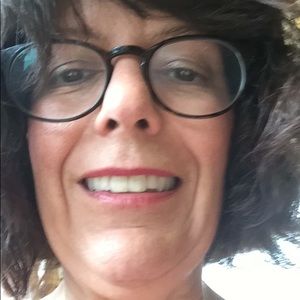 Meet your Posher, Bonnie